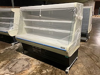 Koxka sg19 wandkoelmeubel - afbeelding 4 van  11