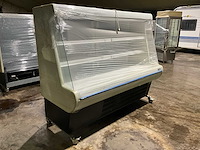 Koxka sg19 wandkoelmeubel - afbeelding 5 van  11