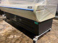 Koxka sg19 wandkoelmeubel - afbeelding 8 van  11