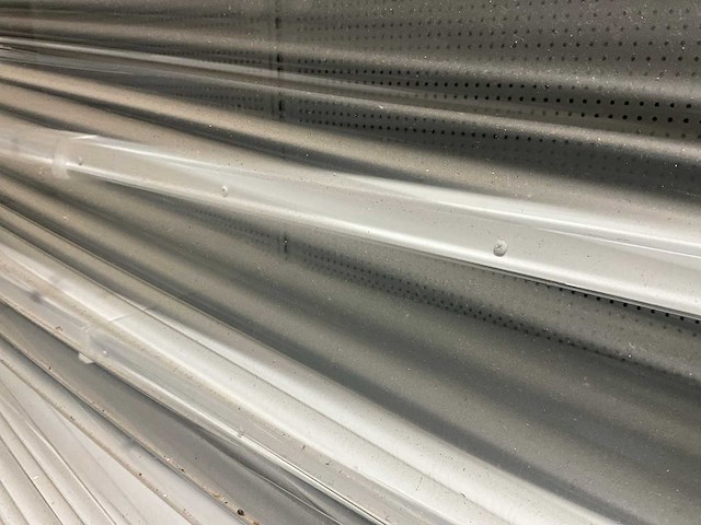 Koxka sg19 wandkoelmeubel - afbeelding 10 van  11