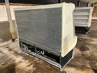 Koxka sg19 wandkoelmeubel - afbeelding 5 van  9