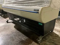 Koxka sg19 wandkoelmeubel - afbeelding 7 van  9