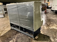 Koxka sg19 wandkoelmeubel - afbeelding 1 van  3