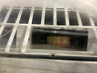 Koxka sg19 wandkoelmeubel - afbeelding 3 van  3