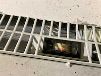 Koxka sg19 wandkoelmeubel - afbeelding 4 van  4