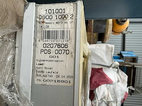 Kozijn (6x) - afbeelding 2 van  5