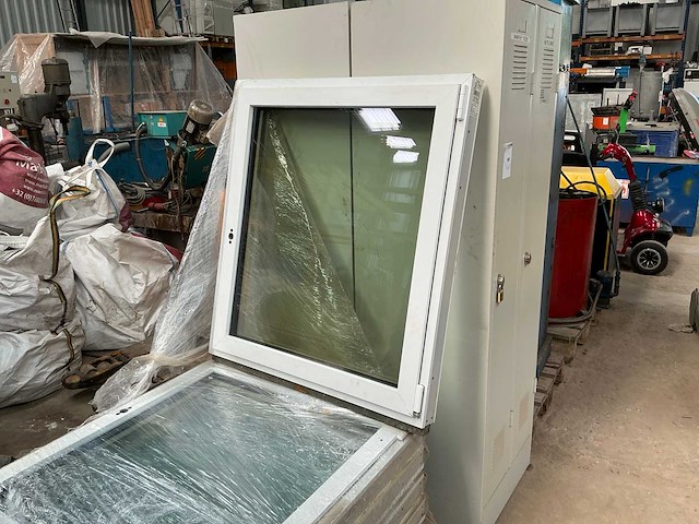 Kozijn (6x) - afbeelding 3 van  5