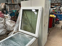 Kozijn (6x) - afbeelding 3 van  5