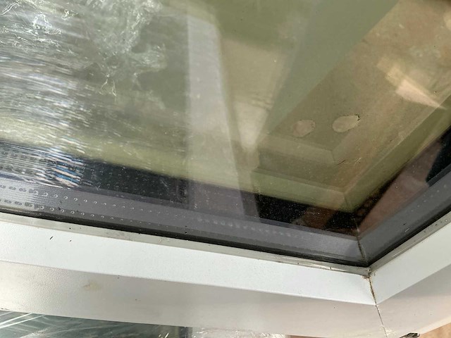 Kozijn (6x) - afbeelding 4 van  5