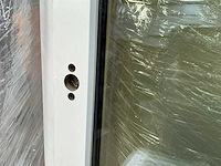 Kozijn (6x) - afbeelding 5 van  5