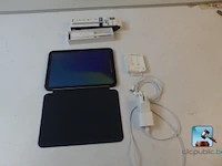 Kp concept srl ipad en meubilair