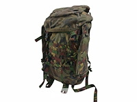 Kpu alpine sting veldrugzak 60l - afbeelding 1 van  4