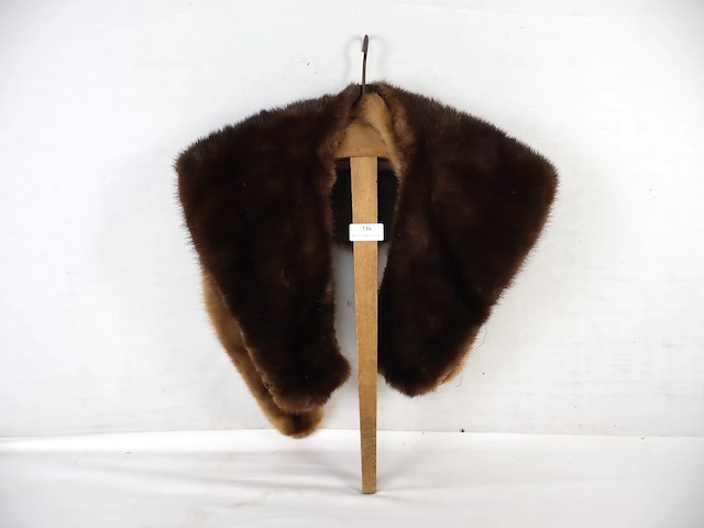 Kraagjes (x2) - afbeelding 1 van  3