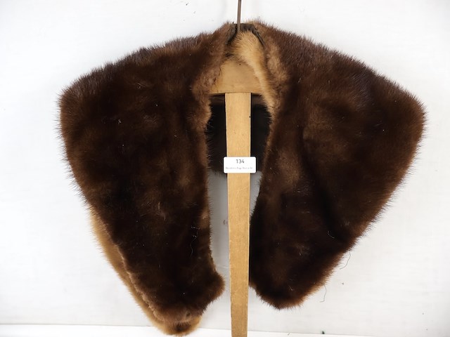 Kraagjes (x2) - afbeelding 2 van  3