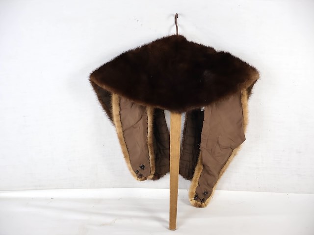 Kraagjes (x2) - afbeelding 3 van  3