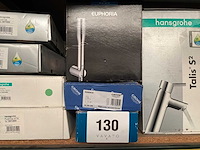 Kraan (10x) - afbeelding 3 van  7