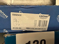Kraan (10x) - afbeelding 6 van  7