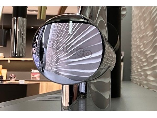 Kraan blanco - afbeelding 2 van  2