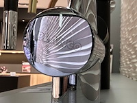 Kraan blanco - afbeelding 2 van  2