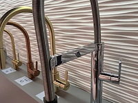 Kraan blanco - afbeelding 2 van  3