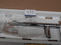 Kraan cisal ll00257021 - afbeelding 1 van  2