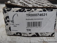 Kraan cisal tr00074621 - afbeelding 2 van  2