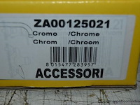 Kraan cisal za00125021 - afbeelding 2 van  2