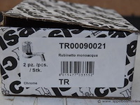 Kraan cisal - afbeelding 2 van  2