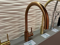 Kraan franke - afbeelding 1 van  2