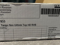 Kraan franke - afbeelding 2 van  2