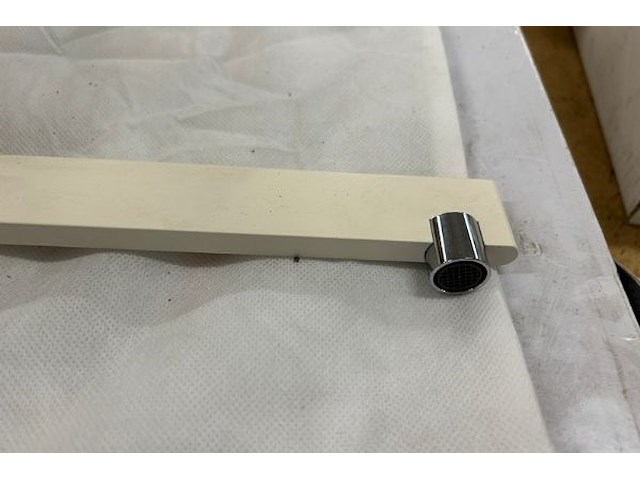 Kraan franke - afbeelding 2 van  5