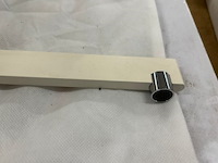 Kraan franke - afbeelding 2 van  5