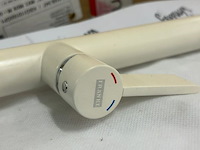 Kraan franke - afbeelding 3 van  5