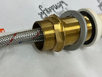 Kraan franke - afbeelding 4 van  5