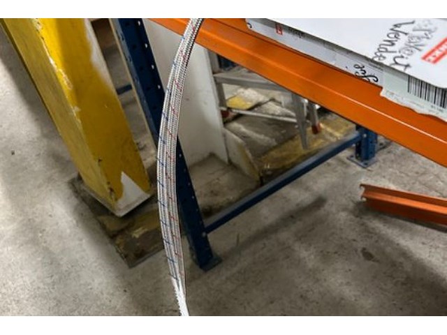 Kraan franke - afbeelding 5 van  5