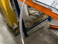 Kraan franke - afbeelding 5 van  5