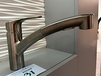 Kraan grohe - afbeelding 1 van  2