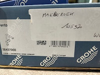 Kraan grohe - afbeelding 2 van  2