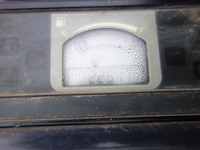 Kraan hitachi zaxis 17u - afbeelding 6 van  18