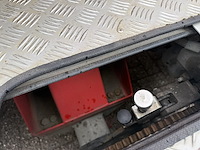 Kraan klaas k23-33 tsr city - afbeelding 33 van  81
