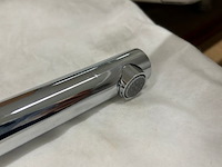 Kraan kvr - afbeelding 2 van  5