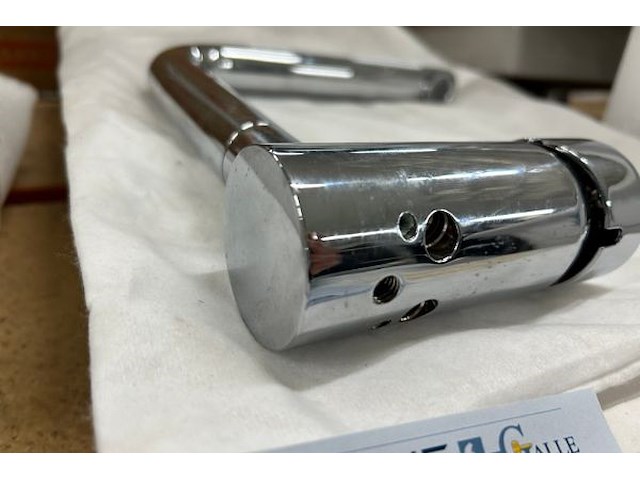 Kraan kvr - afbeelding 3 van  5