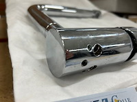 Kraan kvr - afbeelding 3 van  5