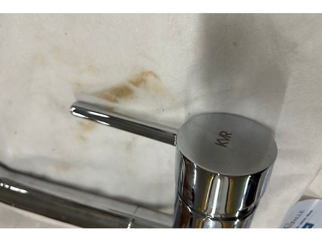 Kraan kvr - afbeelding 4 van  5