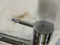 Kraan kvr - afbeelding 4 van  5