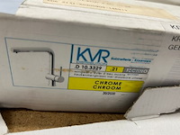 Kraan kvr - afbeelding 5 van  5