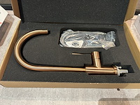 Kraan lanesto - afbeelding 1 van  3