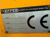 Kraan met container - afbeelding 5 van  16