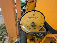 Kraan met container - afbeelding 10 van  16