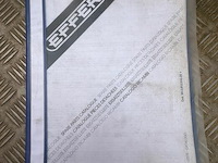 Kraan met container - afbeelding 15 van  16